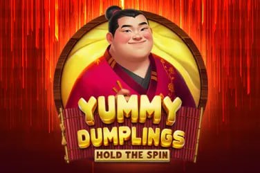 qq777 ပရိုမိုးရှင်း Welcome Bonus နှင့် Free Spins Voucher ပြသသောဖန်သားပြင်