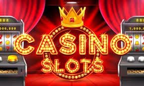 qq777 Myanmar ကစားသမားများ Slots Live Casino MMK ငွေပေးချေမှု