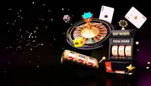 qq777 ပရိုမိုးရှင်း Cashback Program နှင့် VIP Reload Bonus ဒိုင်ယာဂရမ်