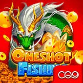 qq777 Online Gaming Platform Myanmar Slots Live Casino Sportsbook ဝန်ဆောင်မှု