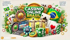 qq777 စလော့ Free Spins Bonus Round ဆုပေးနေသောဂိမ်းဖန်သားပြင်