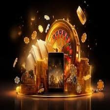 qq777 Welcome Bonus ဆုကြီး