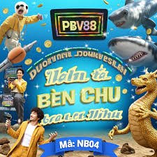 qq777 ငွေထုတ် VIP Member ဦးစားပေးဆောင်ရွက်မှုနှင့် APP ဖြင့်ငွေထုတ်နည်း