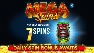 qq777 ပရိုမိုးရှင်း Referral Bonus နှင့် Loyalty Points Program ရှင်းလင်းချက်