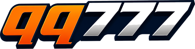 qq777 Logo